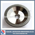 New product 2017 diamond grinding wheel for power tools